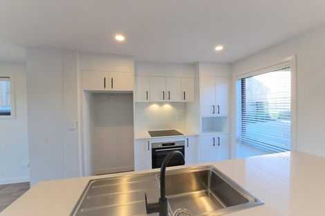 Photo of property in 7/15 Tilden Avenue, Hillcrest, Auckland, 0627