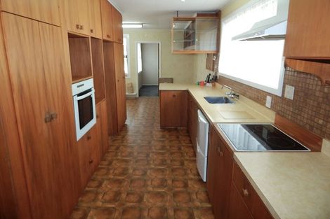 Photo of property in 204 Sewell Street, Hokitika, 7810