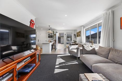 Photo of property in 24 Benmore Crescent, Pyes Pa, Tauranga, 3112