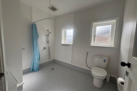 Photo of property in 31 Jackson Street, College Estate, Whanganui, 4500