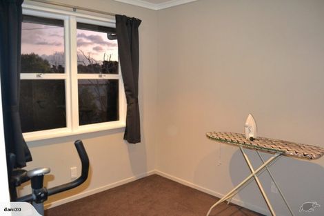 Photo of property in 1/20 Ferndale Road, Mount Wellington, Auckland, 1060