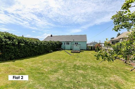 Photo of property in 2-6 Chard Street, Westown, New Plymouth, 4310