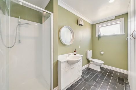 Photo of property in 39a Mana Street, Vogeltown, Wellington, 6021
