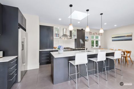 Photo of property in 2 Rangiora Street, Woburn, Lower Hutt, 5010