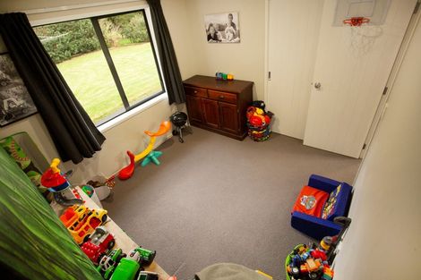 Photo of property in 382 Kukunui Road, Springfield, Whangarei, 0178