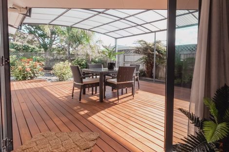 Photo of property in 338a Main Sh25 Road, Tairua, 3508