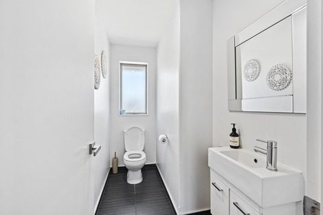 Photo of property in 15 Lochiel Drive, Hanmer Springs, 7334