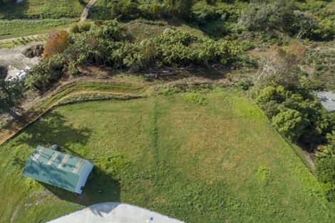Photo of property in 7 Lily Way, Pyes Pa, Tauranga, 3112