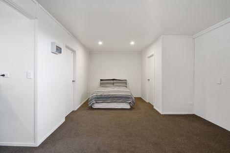 Photo of property in 17/40 Norman Smith Street, Nukuhau, Taupo, 3330