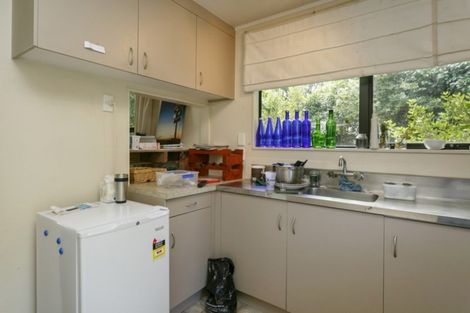 Photo of property in 2/148 Spa Road, Taupo, 3330