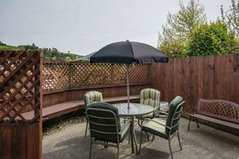 Photo of property in 9 Market Road, Bishopdale, Nelson, 7010