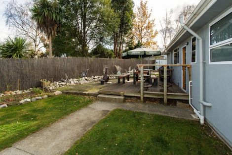 Photo of property in 29 Alison Avenue, Albert Town, Wanaka, 9305