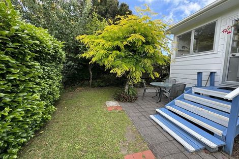 Photo of property in 380 Harbour Road, Ohope, 3121