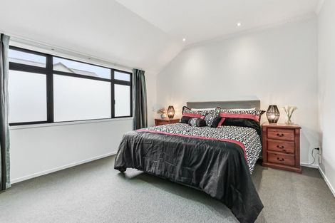 Photo of property in 416b Tristram Street, Whitiora, Hamilton, 3200