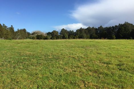 Photo of property in 450 Puketotara Road, Waipapa, 0295