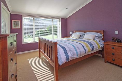 Photo of property in 56 Gordon Avenue, Te Aroha, 3392