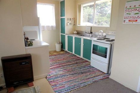 Photo of property in 1 Bill Apes Lane, Lake Tekapo, 7999