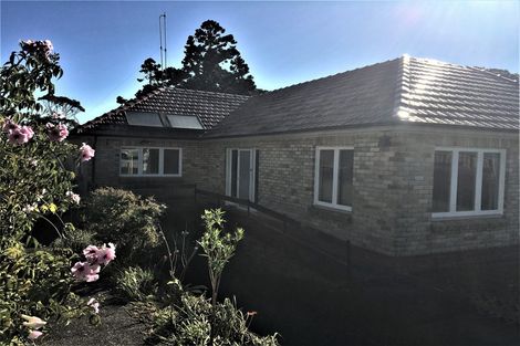 Photo of property in 9 Francis Street, Hauraki, Auckland, 0622