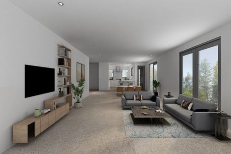 Photo of property in 60b Surrey Road, Springvale, Wanganui, 4501