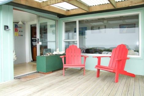 Photo of property in 378 Irishmans Road, Glenledi, Milton, 9292