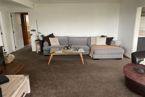 Photo of property in 109 Wakari Road, Helensburgh, Dunedin, 9010