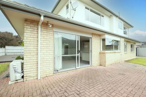 Photo of property in 29 Heyington Way, East Tamaki Heights, Auckland, 2016