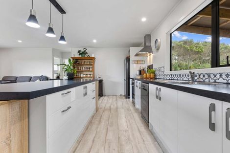 Photo of property in 199 Pukewhai Road, Kaingaroa, Kaitaia, 0483