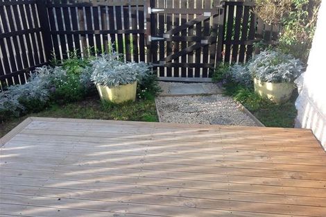 Photo of property in 2/132 Mcfaddens Road, St Albans, Christchurch, 8052