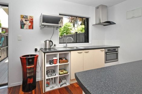 Photo of property in 111f Church Street, Onehunga, Auckland, 1061