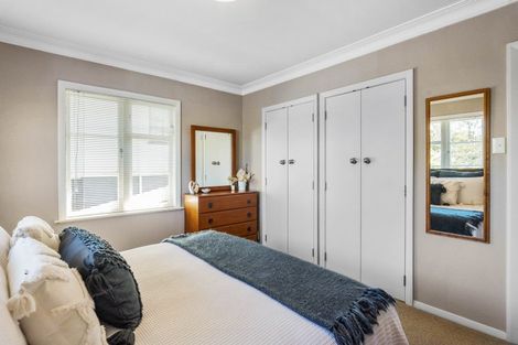 Photo of property in 23 Chester Street, Levin, 5510