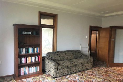 Photo of property in 4 King George Street, Stirling, 9231