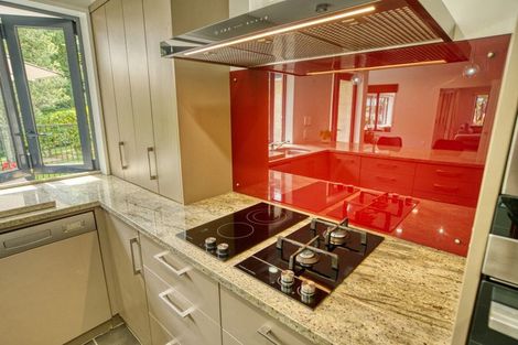 Photo of property in 7 Kilgour Road, Greymouth, 7805