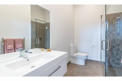 Photo of property in 15 Streamside Terrace, Kaiapoi, 7630