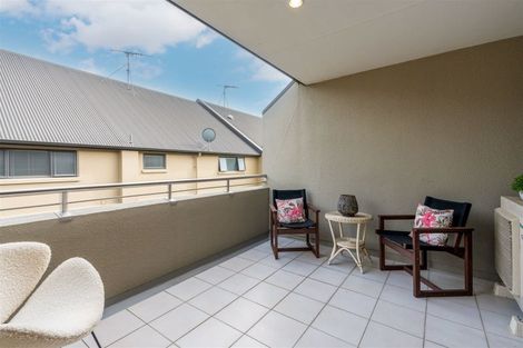 Photo of property in 4/432 Tristram Street, Whitiora, Hamilton, 3200