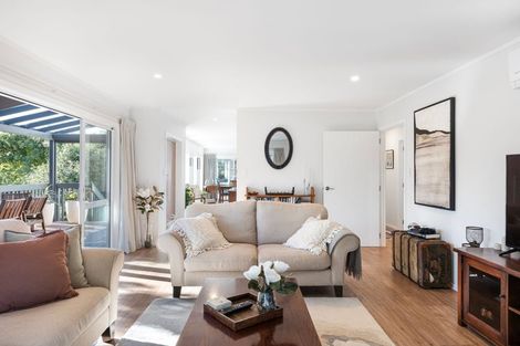 Photo of property in 130a Harbour Road, Ohope, 3121