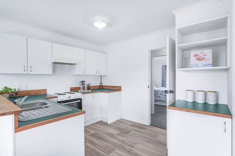 Photo of property in 319b Shakespeare Street, Leamington, Cambridge, 3432