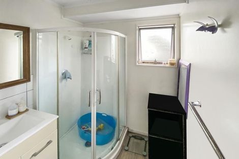 Photo of property in 416b Kahikatea Drive, Dinsdale, Hamilton, 3204