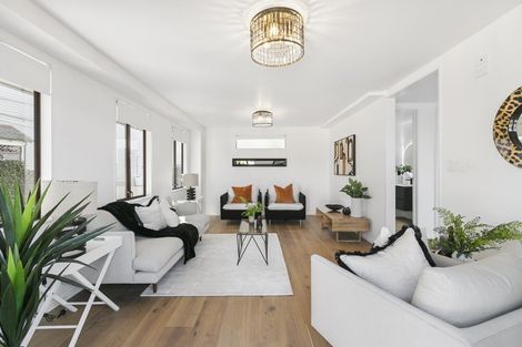 Photo of property in 2/32 Brighton Road, Parnell, Auckland, 1052