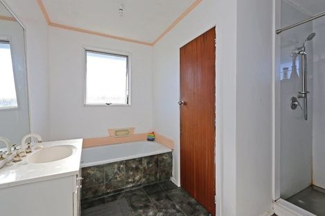 Photo of property in 12 Berwick Street, Flaxmere, Hastings, 4120