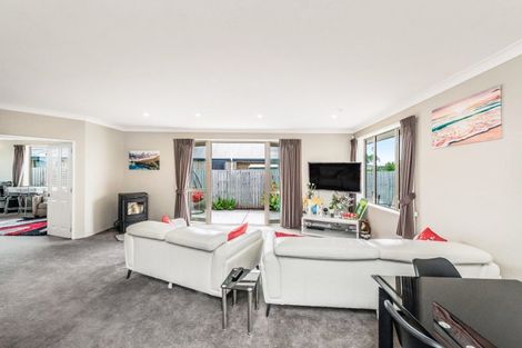 Photo of property in 42 Chapman Street, Leeston, 7632