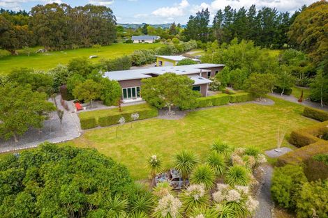 Photo of property in 790a State Highway 2, Opaki, Masterton, 5881