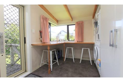 Photo of property in 1b Lane Street, Islington, Blenheim, 7201