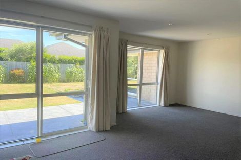 Photo of property in 44i Stonebrook Drive, Rolleston, 7614