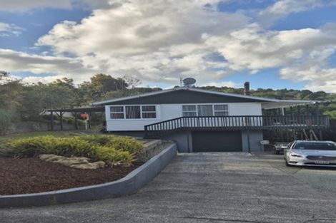 Photo of property in 85 Raumanga Valley Road, Raumanga, Whangarei, 0110
