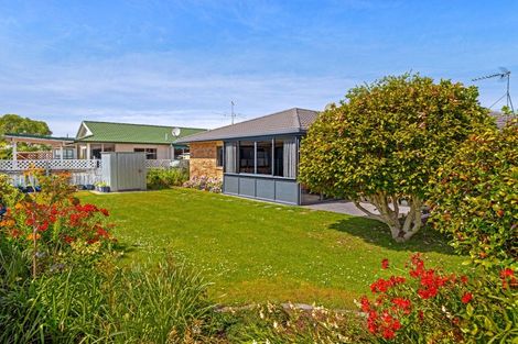 Photo of property in 33 Ruru Avenue, Lytton West, Gisborne, 4010