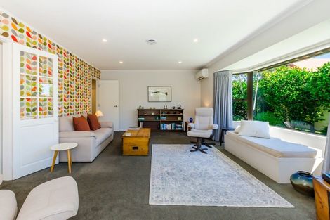 Photo of property in 7b Awanui Drive, Waikanae, 5036