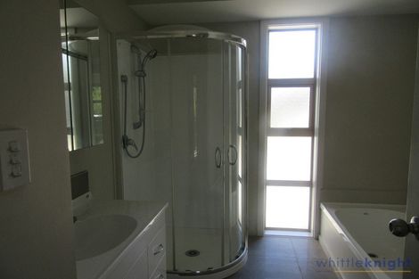 Photo of property in 257 Riccarton Road, Upper Riccarton, Christchurch, 8041