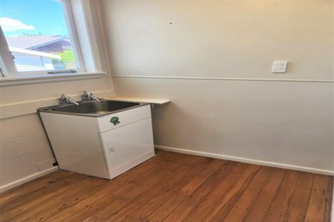 Photo of property in 9 Cunningham Road, Beerescourt, Hamilton, 3200