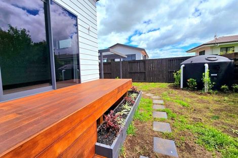 Photo of property in 11b Aroha View Avenue, Te Aroha, 3320