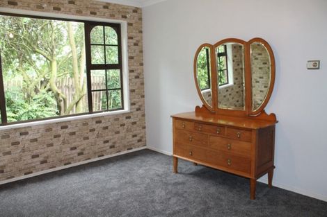 Photo of property in 241 Gap Road West, Winton, 9781